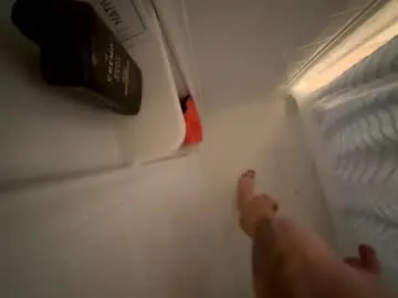 Daddylongdick03 preview