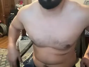 Daddylongdick139 preview thumbnail