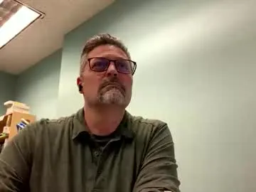 Daddylust76 preview thumbnail