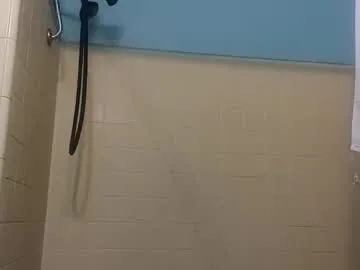 Daddymill98 preview thumbnail