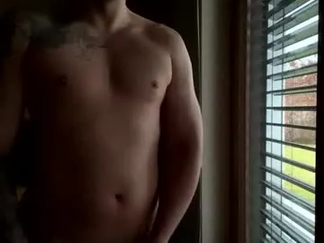 Daddypampig preview thumbnail