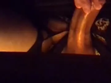 Daddypervbuttprincess preview thumbnail