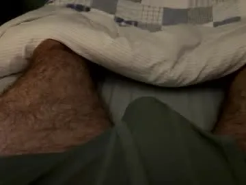 Daddyplayz321 preview thumbnail