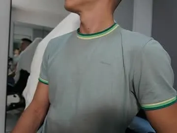 Daddyrich4u preview thumbnail