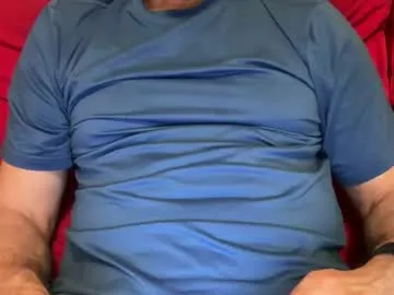 Daddys___home preview thumbnail