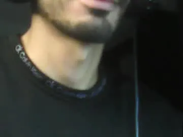 Daddyselim preview thumbnail