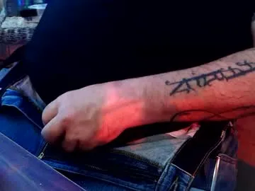 Daddyshark005 preview thumbnail