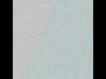 Daddyskizz preview thumbnail