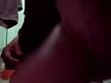 Daddystud551265 preview thumbnail