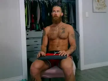 Daddyunlocked1 live cam preview