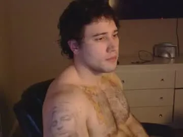 Daddywassuppp4 preview