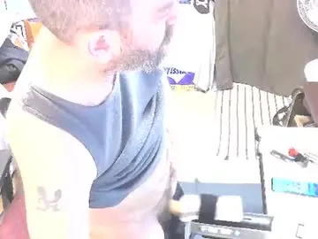 Daddywax12 preview thumbnail