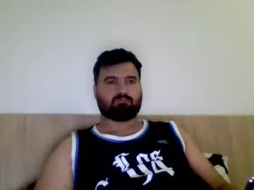 Daddyy000018 live cam preview