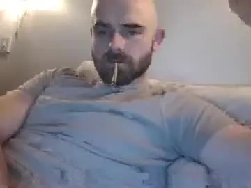 Daddyyyd420 preview thumbnail