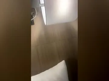 Dadi_house preview thumbnail