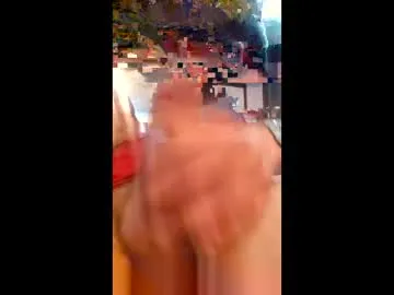 Dadsfreedickrides preview thumbnail