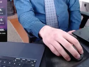 Dadssecret69 fan club preview