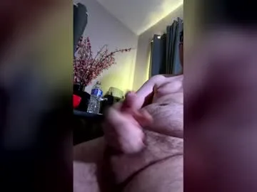 Dadydom12205 preview thumbnail