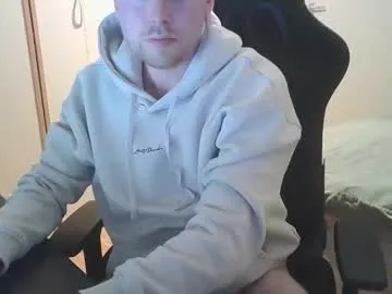 Dae5 preview thumbnail