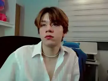 Dae_lune live cam preview