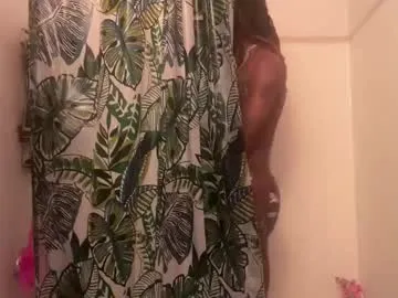 Daedotfrankyloko649881 preview thumbnail