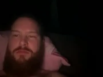 Daethegoat585 preview thumbnail