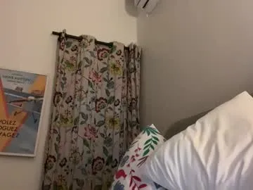 Daffy106 preview thumbnail