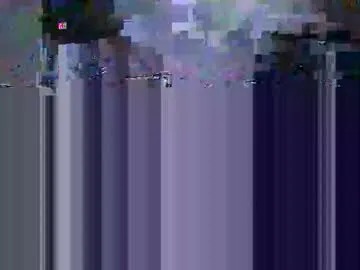 Dafo1980 preview thumbnail