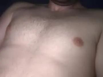 Dagdar preview thumbnail