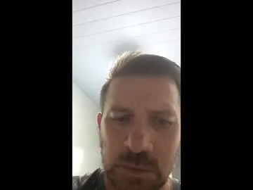 Daguia72 preview thumbnail