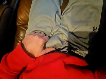 Dailyjerker84 preview thumbnail