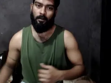 Dailysoap live cam preview