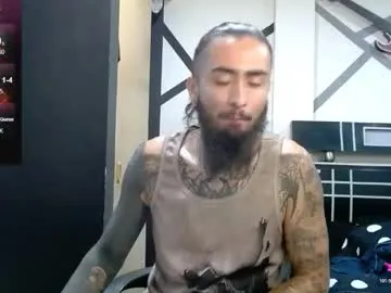 Daimon_rock01 live cam preview