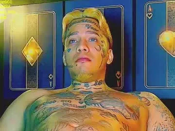 Daimond_hope666 preview thumbnail