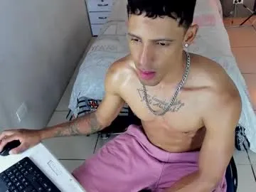 Dairon_22 preview thumbnail