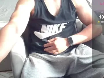 Dakata1232 preview thumbnail