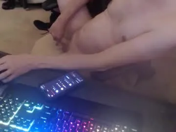 Dakota_reilly preview thumbnail