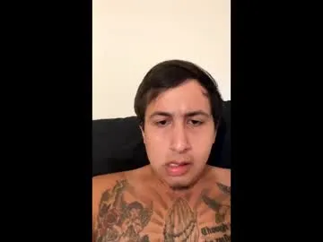 Dakotapankonin0 preview thumbnail