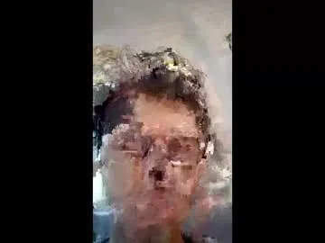 Dakotapelletier456 preview thumbnail