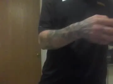 Dakotawalden210 preview thumbnail