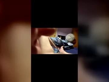 Daleauger preview thumbnail