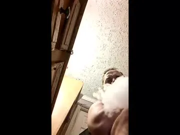 Dalildick preview thumbnail