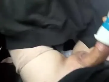 Dallaslewis875 preview thumbnail