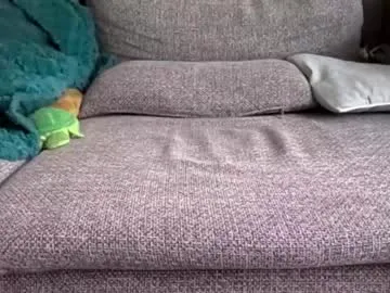 Damdams78 preview thumbnail