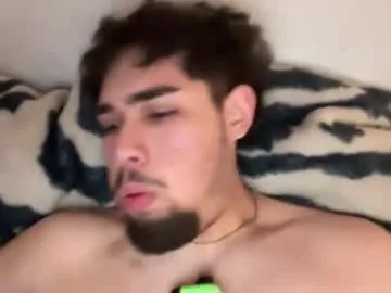 Damiam_xj preview thumbnail