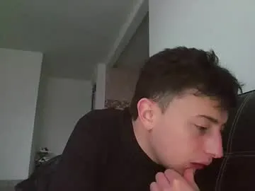 Damian_de preview thumbnail