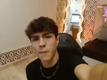 Damian_tay preview thumbnail