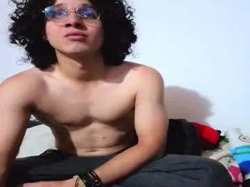 Damianbi21 preview thumbnail