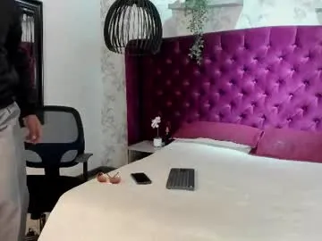 Damiancavalli live cam preview
