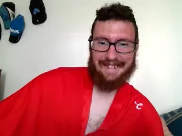 Damianlions live cam preview